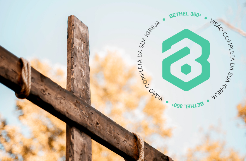 Bethel360°
